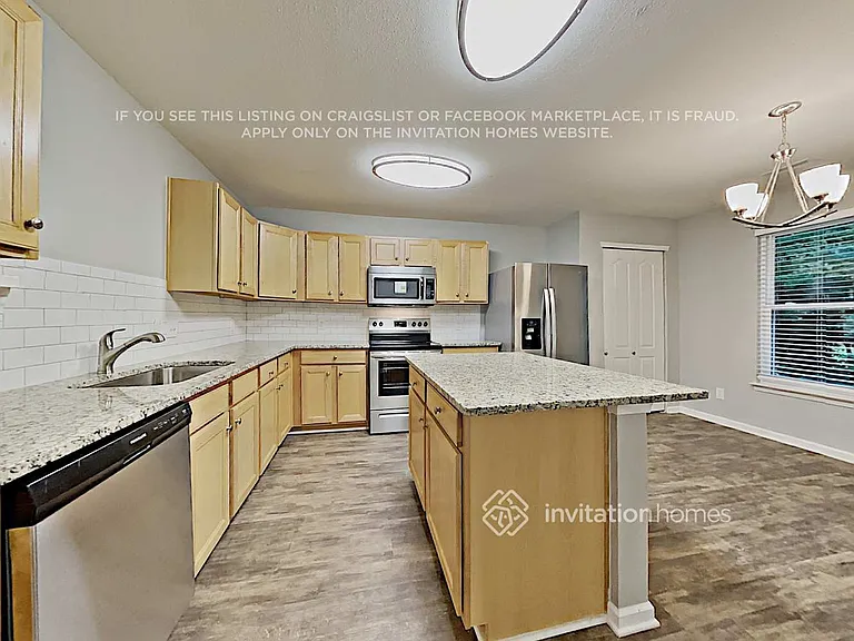 331 Settlers Ridge Dr — Photo 7
