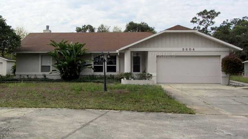 1st image of 3804 Lake Pickett Ct