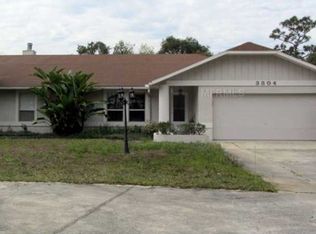 3804 Lake Pickett Ct, Orlando, FL 32820