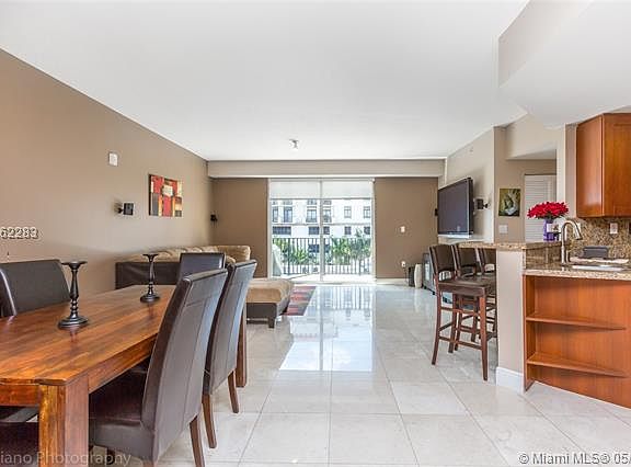2nd image of 118 Zamora Ave APT 504