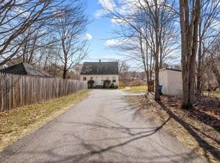 80 Hicks St, Portland, ME 04103