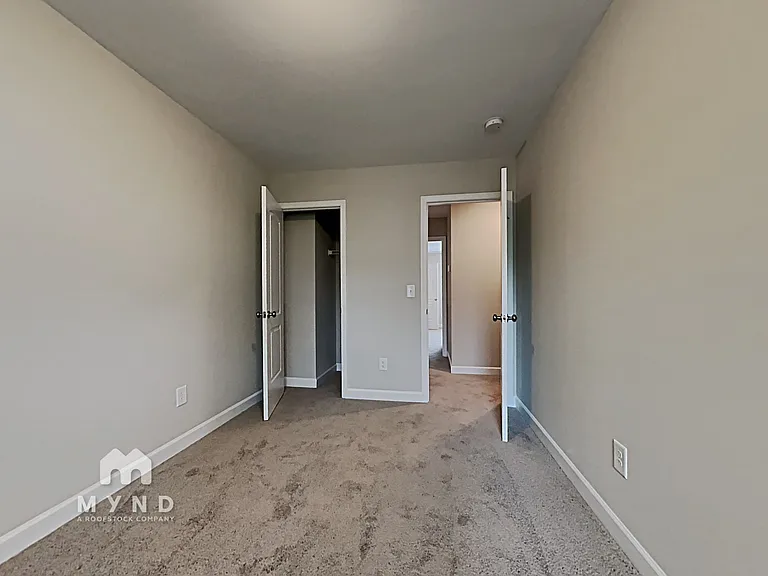 336 Corban Ave SW — Photo 15