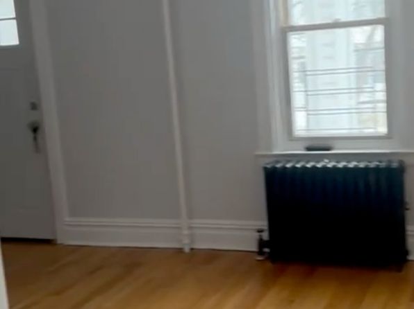 (undisclosed Address)