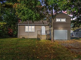 333 Buddington Rd, Groton, CT 06340