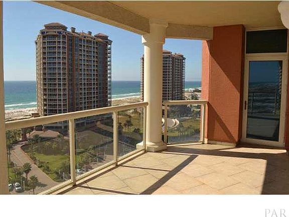 4th image of Two Portofino Dr #1304