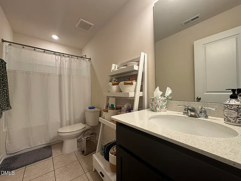 4608 Okeechobee Ct — Photo 22