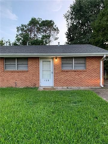 1st image of 129 Barber Dr