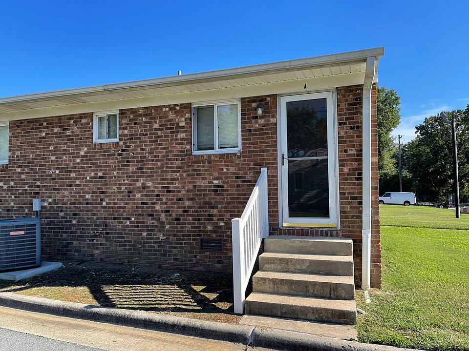 1st image of 315 W Camel St #2B-1BA