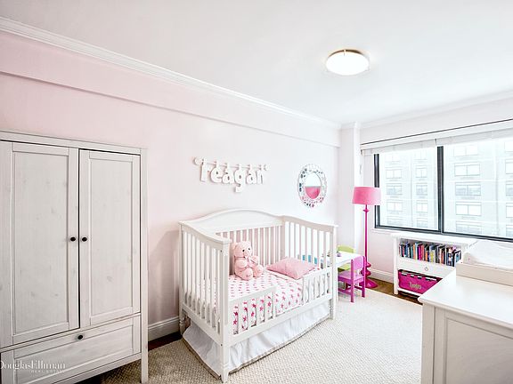 4th image of 1285 1st Ave #4C