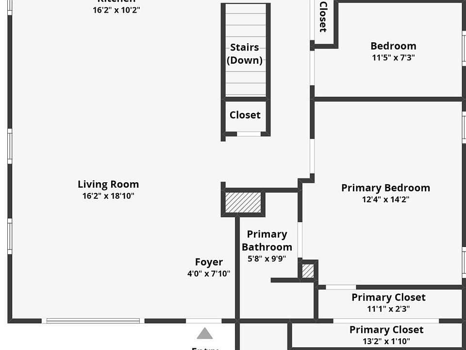2nd image of 316 Booth Ave