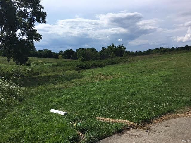 1st image of 3380 Hwy 72