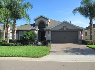 532 Arena Dr, Davenport, FL 33837