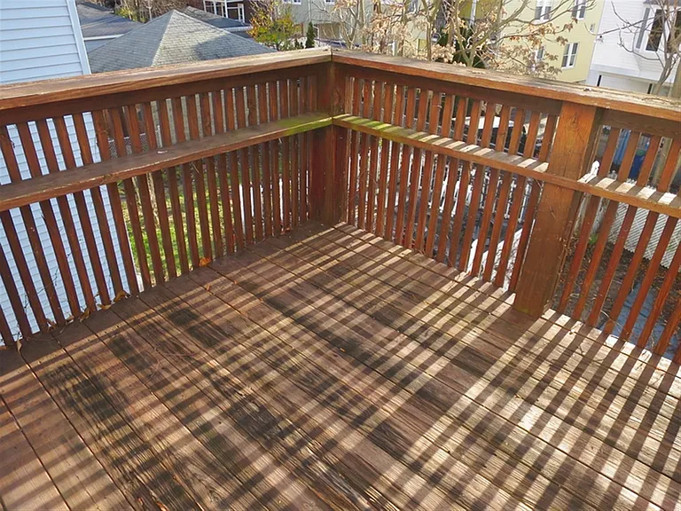 40 Sterling St #2 — Photo 19