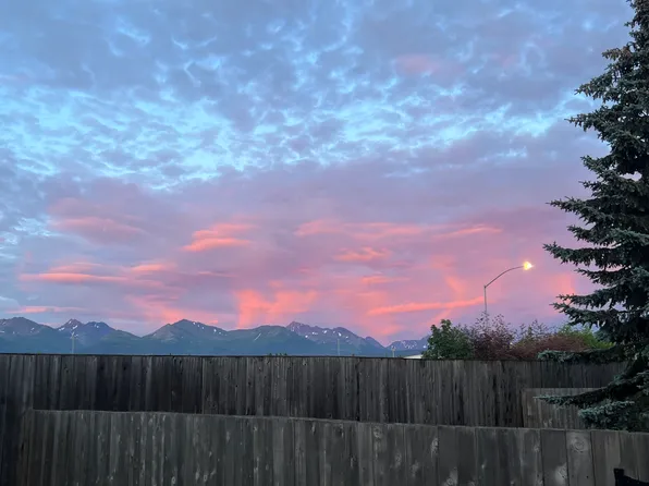 3029 Sheldon Jackson St #3029, Anchorage, AK 99508