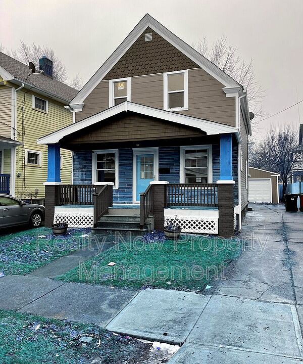 1st image of 4809 Eichorn Ave