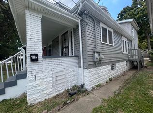 2828 Taylor Blvd UNIT 2, Louisville, KY 40208