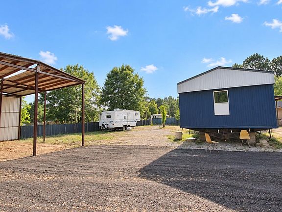 5th image of 282 County Road 3406