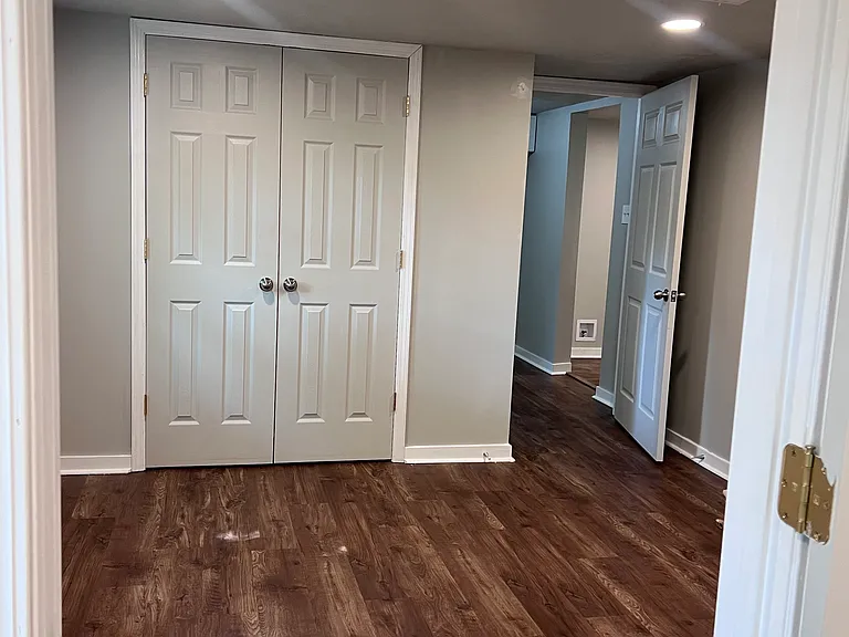 239 Burnham Rd S — Photo 8