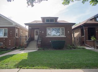 2830 N Keating Ave, Chicago, IL 60641