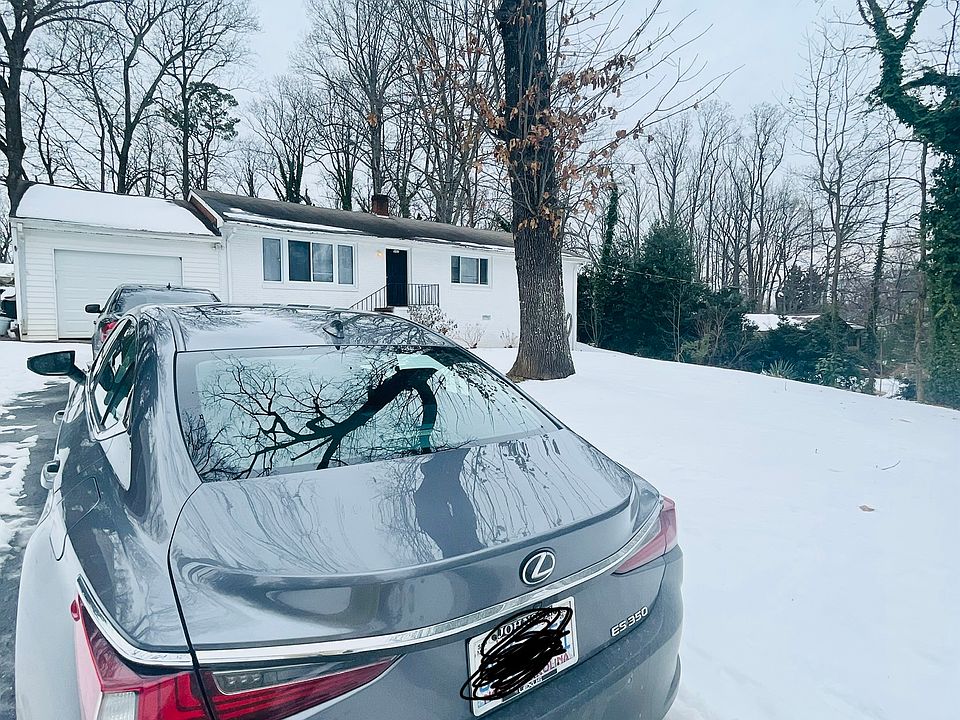 1st image of 207 Overman St