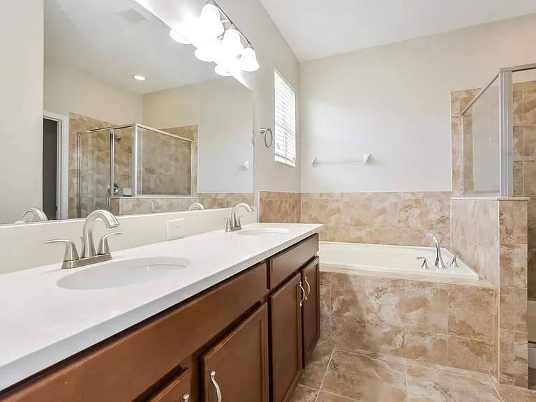 5736 Coquyt Dr — Photo 13