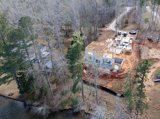 1212 Barker Rd, Ebony, VA 23845