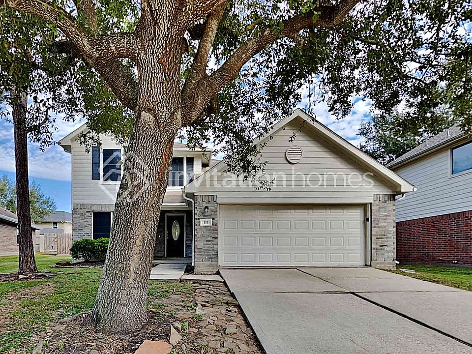 1st image of 111 Riverbreeze Ct