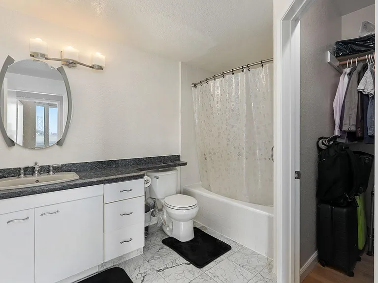 201 Harrison St #1027 — Photo 10