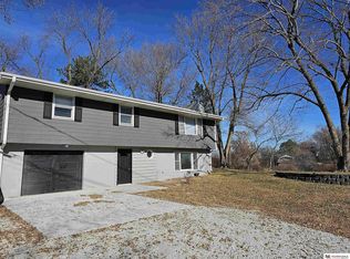 704 Elm St, Ashland, NE 68003