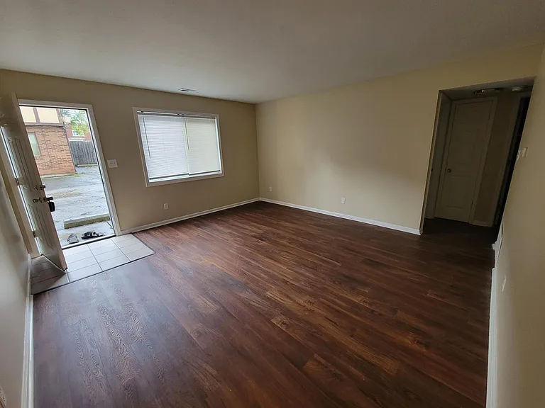 2298 N 4th St #4 — Photo 10