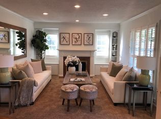 7366 W 83rd St, Los Angeles, CA 90045