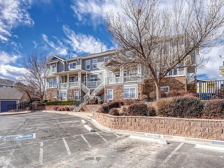 9558 Pearl Cir #105 — Photo 35