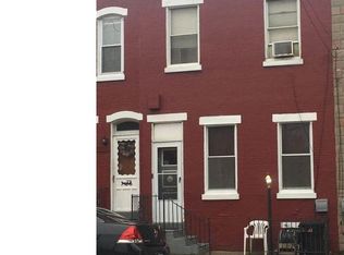 5012 Westminster Ave, Philadelphia, PA
