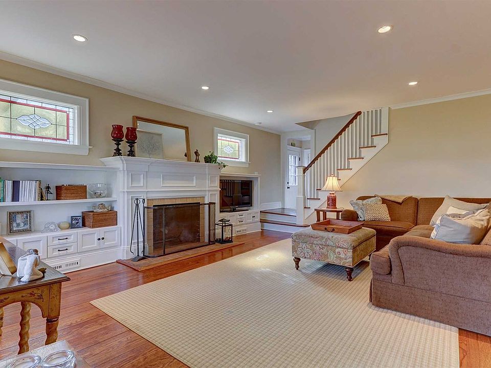 106 Locust St, Garden City, NY 11530 Zillow