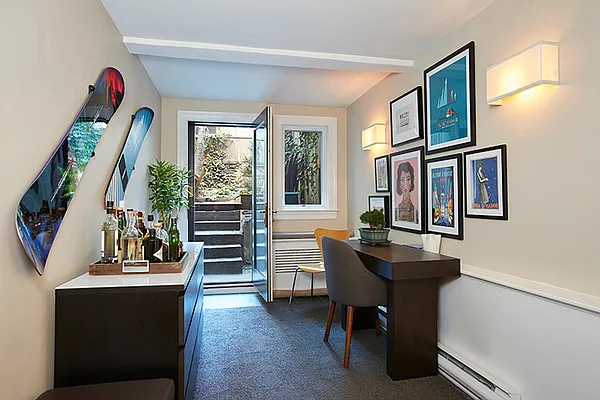 Sold by Brown Harris Stevens | media 13