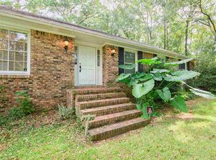 2130 Mission Rd, Tallahassee, FL 32304