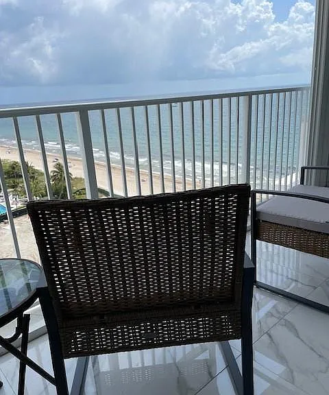 1360 S Ocean Blvd #1407 — Photo 39