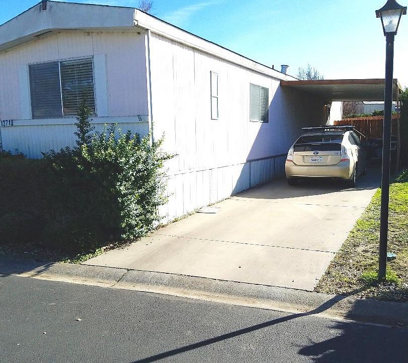 1st image of 13710 Monte Bello #102
