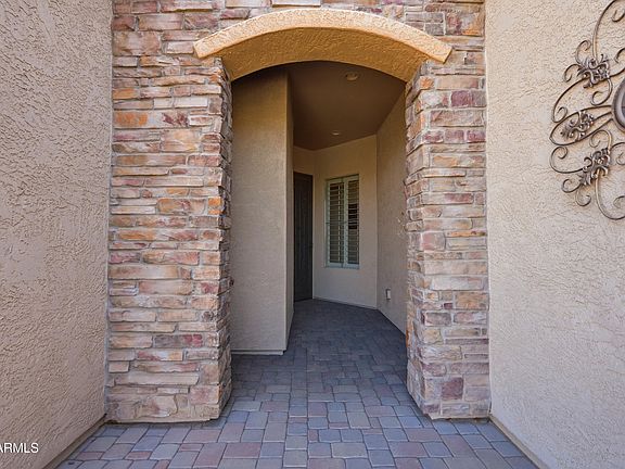 4th image of 5283 S ALMOND Drive