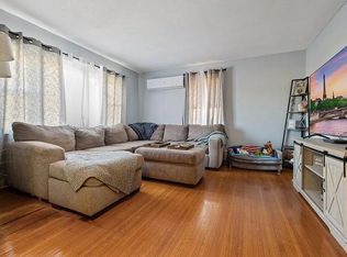 289 Milton St #1, Dedham, MA 02026