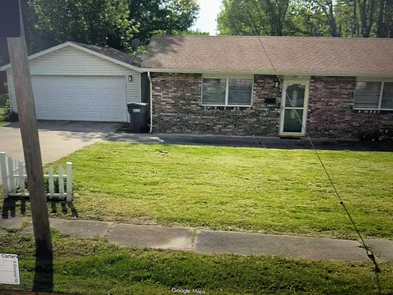 401 Willow St #A — Photo 2