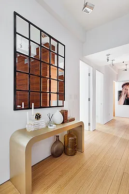 Sold by Compass | media 8