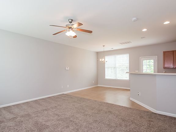 4th image of 5615 Grey Dogwood Ct