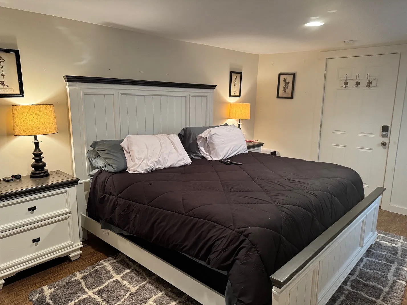 2 bed, 1188 sqft, $1,500 — Photo 4