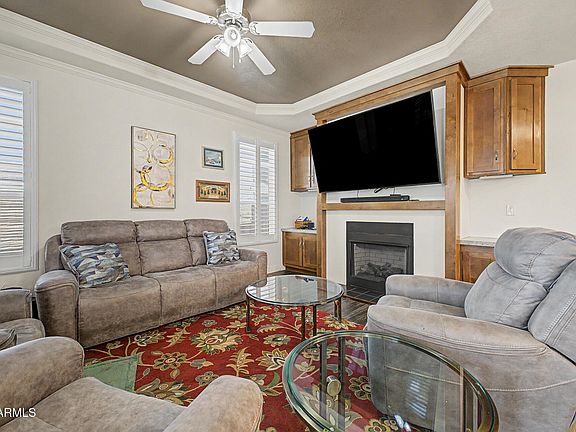 5th image of 17261 N 66TH Drive