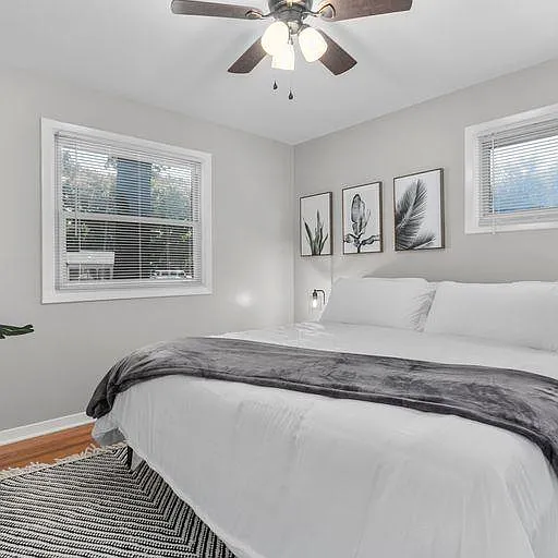7308 Santa Fe Dr — Photo 17