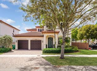 15294 SW 173rd St, Miami, FL 33187
