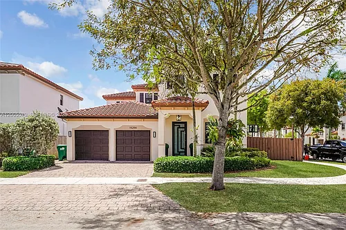 15294 SW 173rd St Photo 1