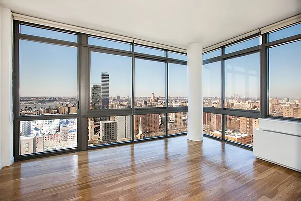 Rented by UDR | media 6