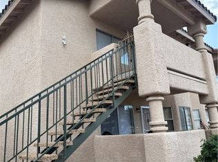 1320 Driscoll Dr UNIT 202, Las Vegas, NV 89128